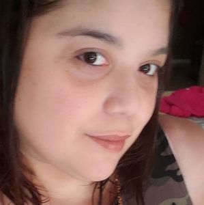 Meet your Posher, Charlene